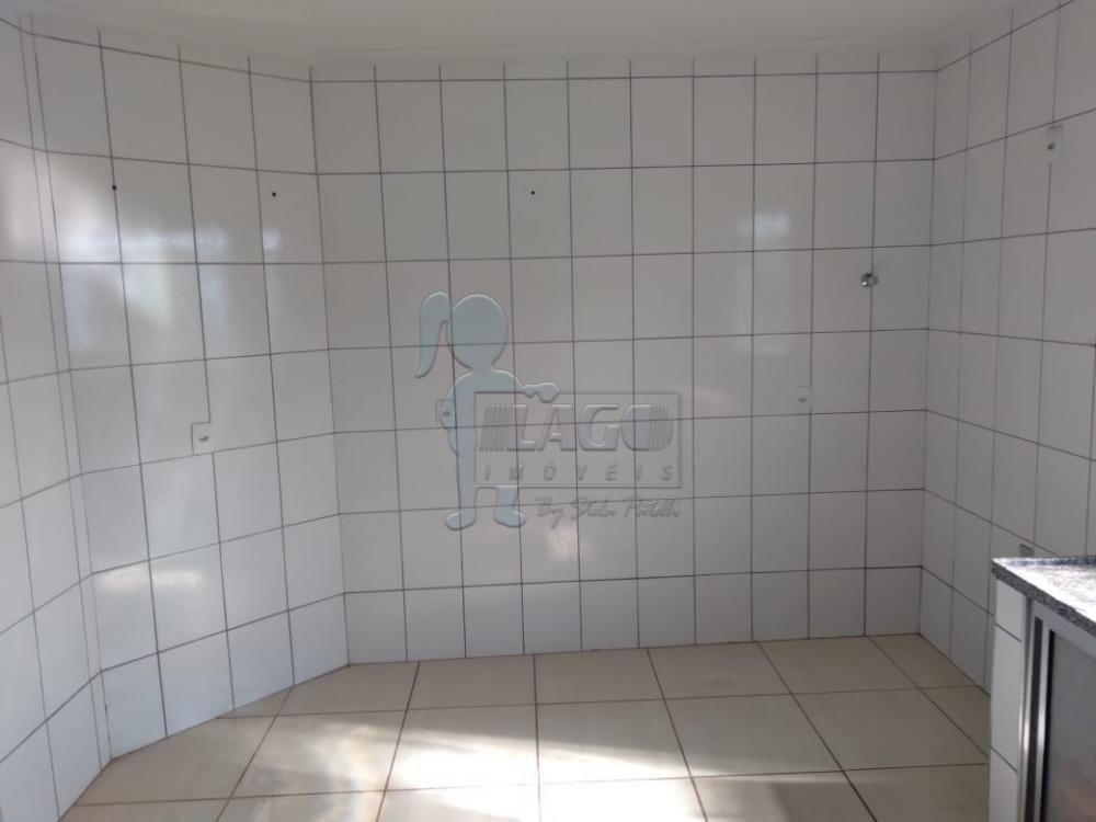 Alugar Apartamentos / Studio/Kitnet em Ribeirão Preto R$ 800,00 - Foto 5