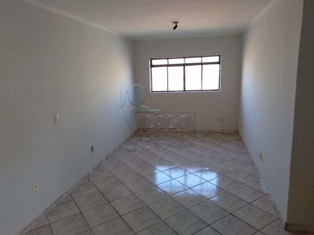 Alugar Apartamentos / Studio/Kitnet em Ribeirão Preto R$ 800,00 - Foto 1