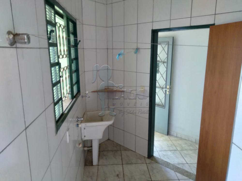 Alugar Apartamentos / Studio/Kitnet em Ribeirão Preto R$ 800,00 - Foto 6