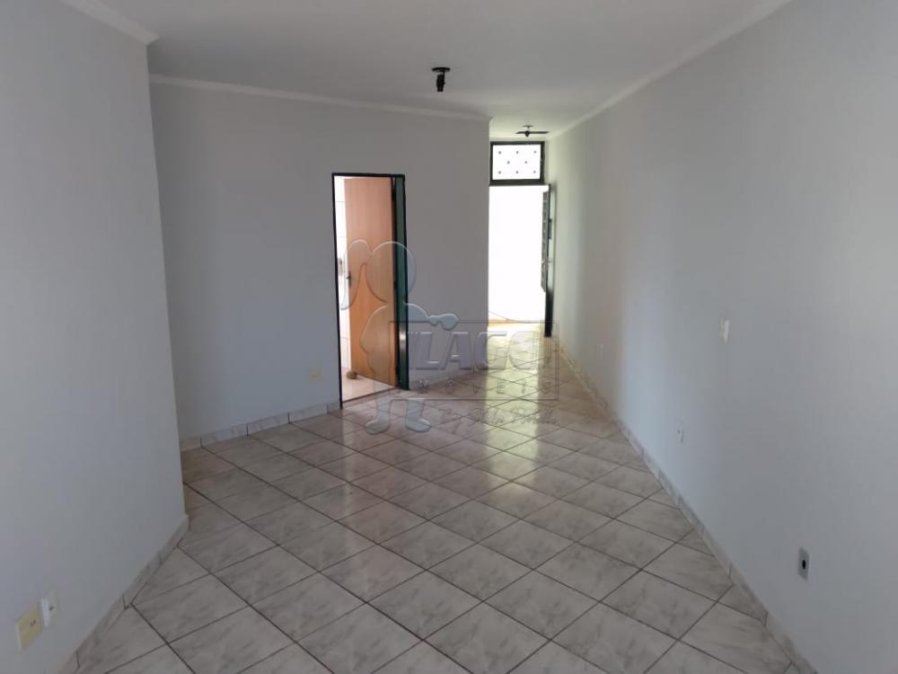 Alugar Apartamentos / Studio/Kitnet em Ribeirão Preto R$ 800,00 - Foto 2