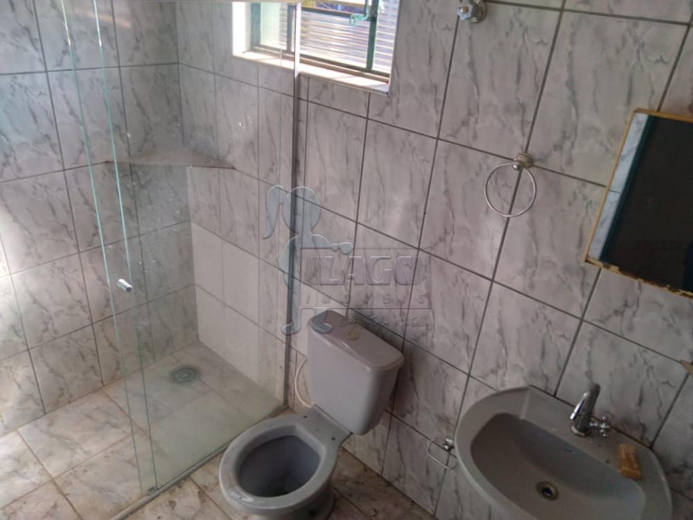 Alugar Apartamentos / Studio/Kitnet em Ribeirão Preto R$ 800,00 - Foto 8