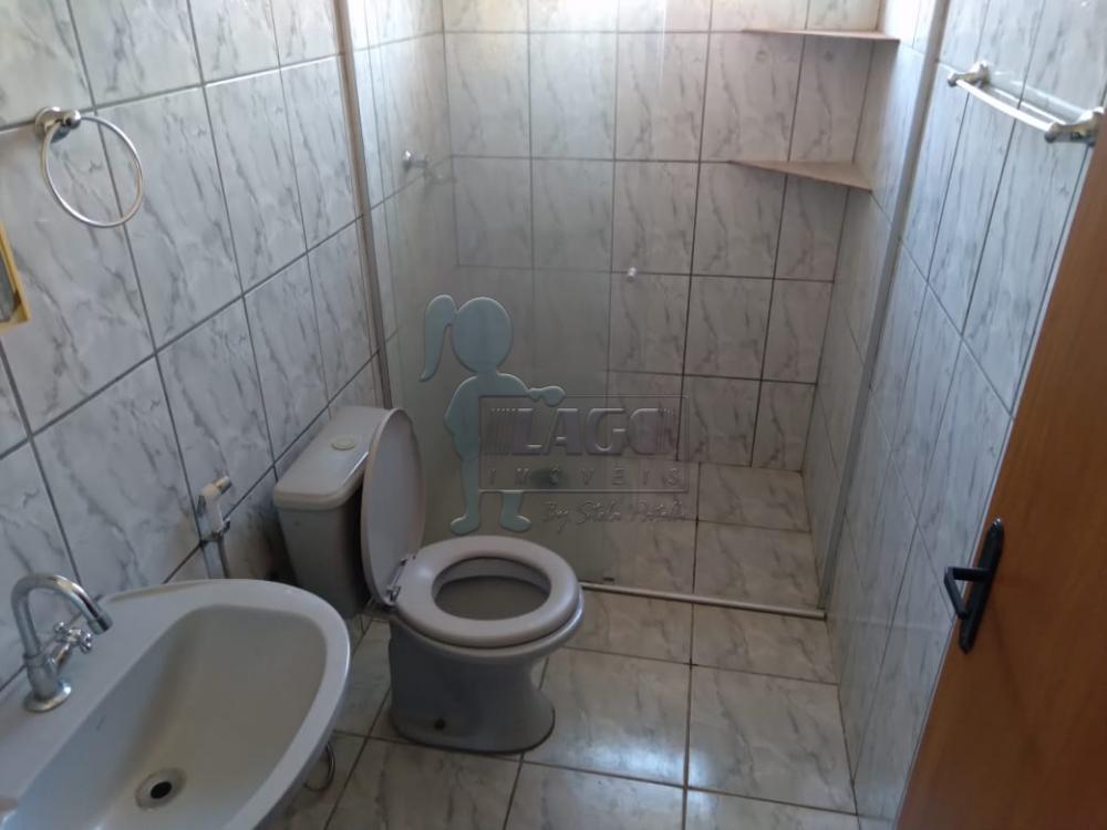 Alugar Apartamentos / Studio/Kitnet em Ribeirão Preto R$ 800,00 - Foto 13