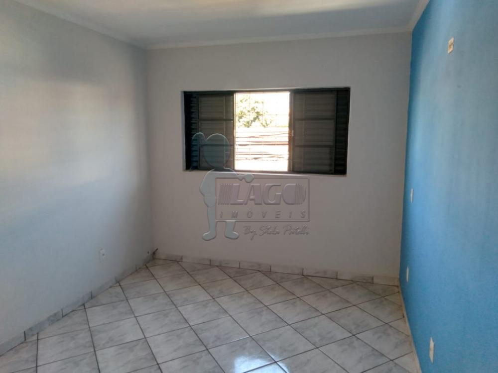 Alugar Apartamentos / Studio/Kitnet em Ribeirão Preto R$ 800,00 - Foto 9