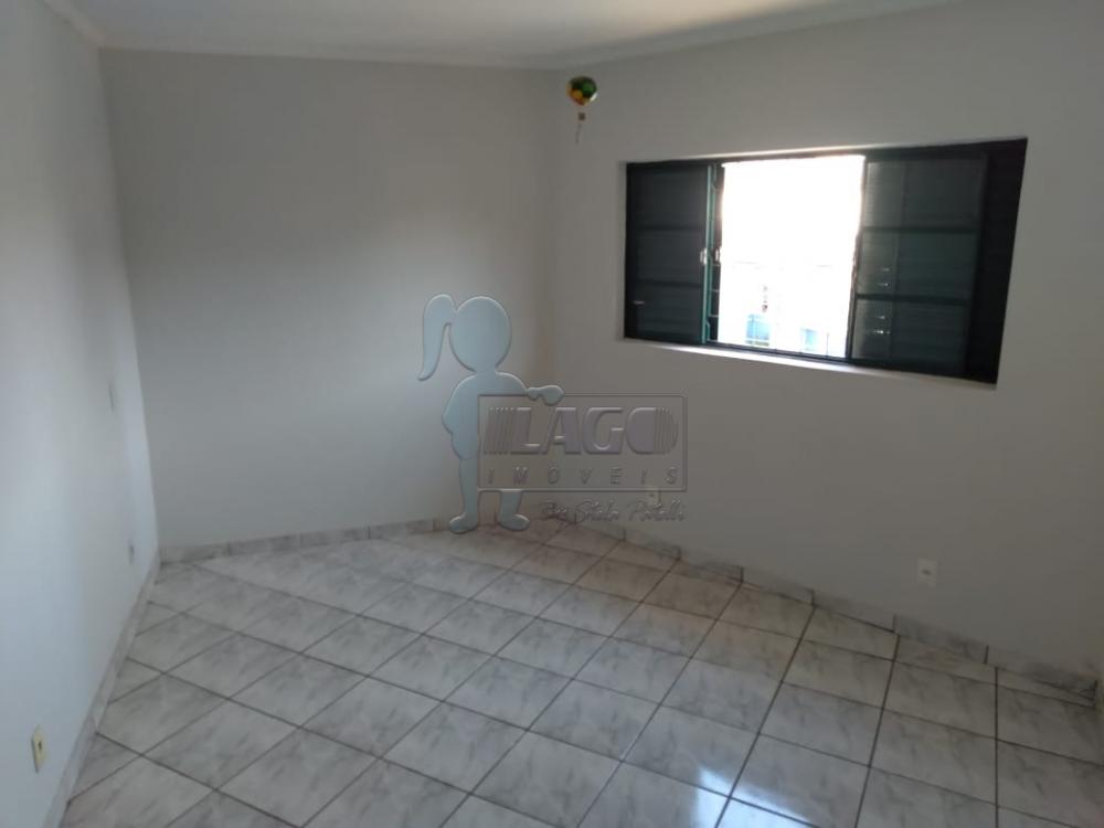 Alugar Apartamentos / Studio/Kitnet em Ribeirão Preto R$ 800,00 - Foto 11