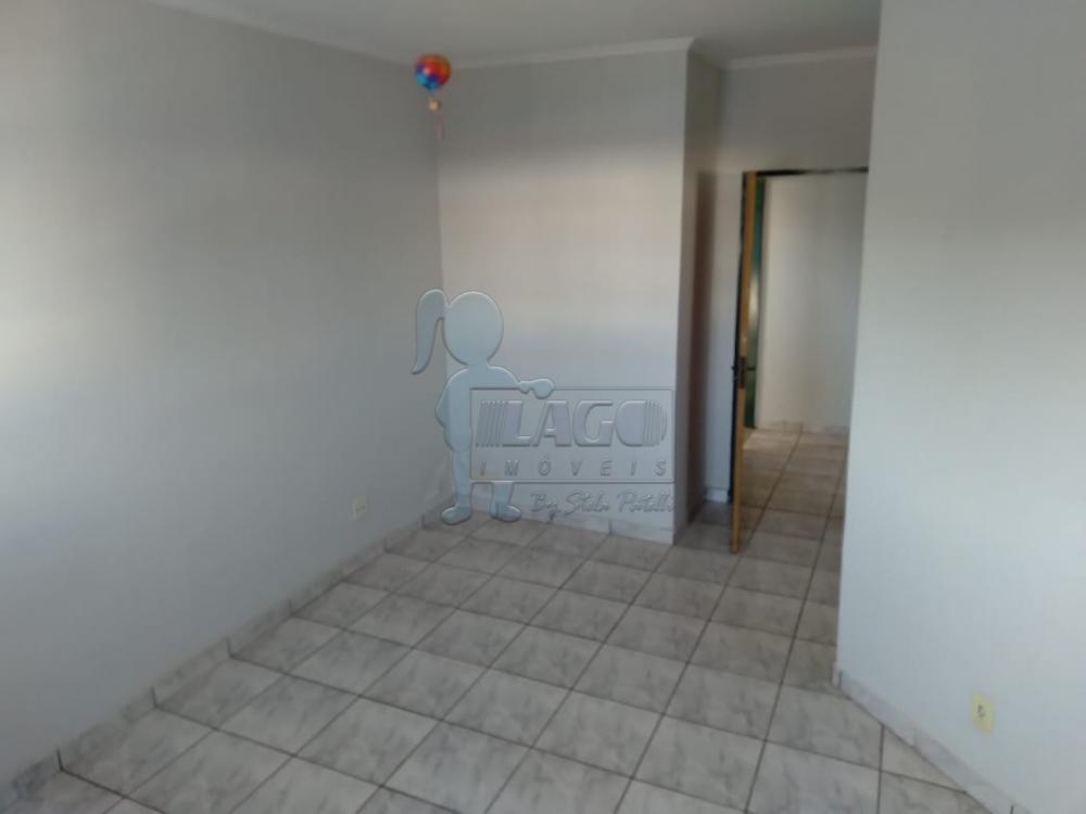 Alugar Apartamentos / Studio/Kitnet em Ribeirão Preto R$ 800,00 - Foto 12