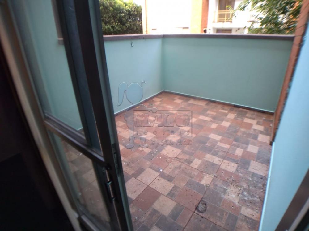 Alugar Apartamentos / Padrão em Ribeirão Preto R$ 650,00 - Foto 2