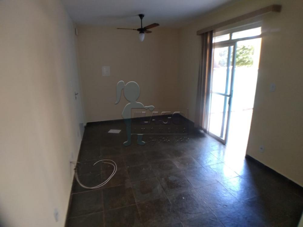 Alugar Apartamentos / Padrão em Ribeirão Preto R$ 650,00 - Foto 4