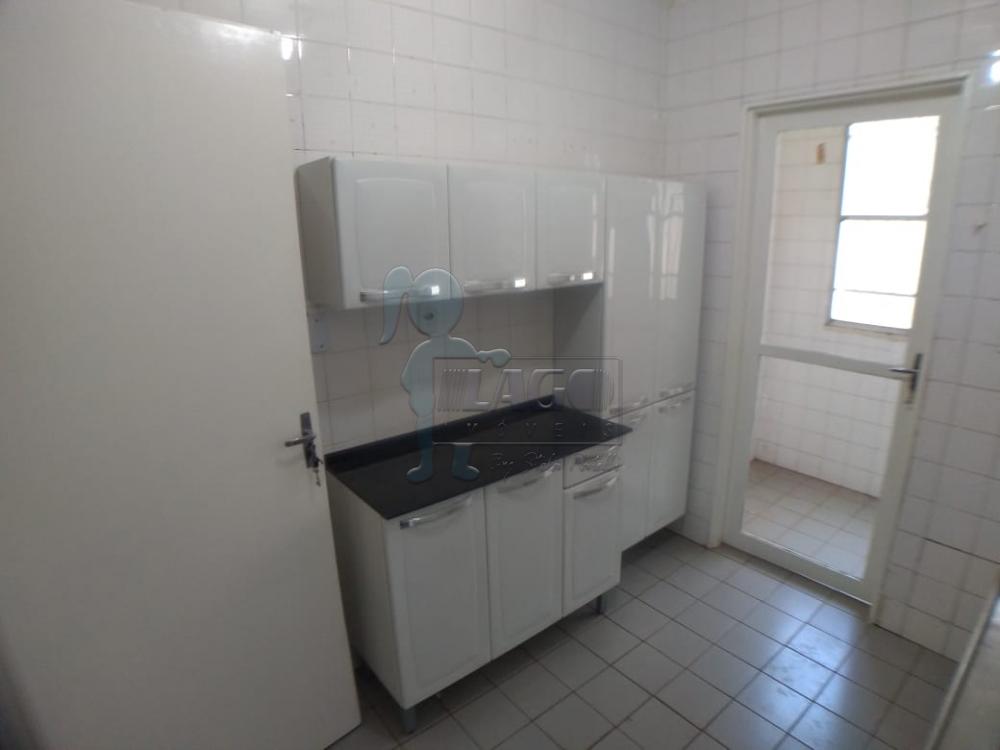 Alugar Apartamentos / Padrão em Ribeirão Preto R$ 650,00 - Foto 7