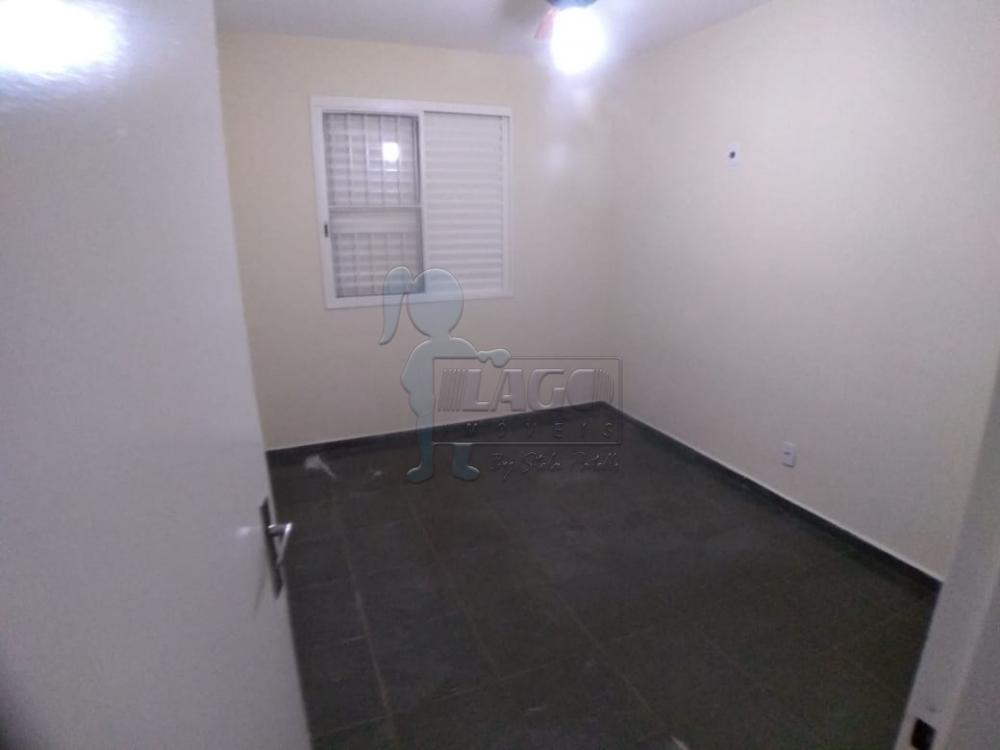 Alugar Apartamentos / Padrão em Ribeirão Preto R$ 650,00 - Foto 8