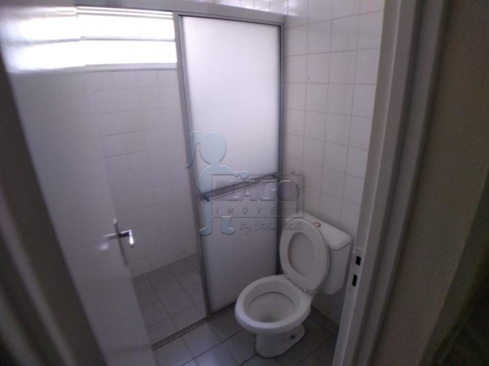 Alugar Apartamentos / Padrão em Ribeirão Preto R$ 650,00 - Foto 9