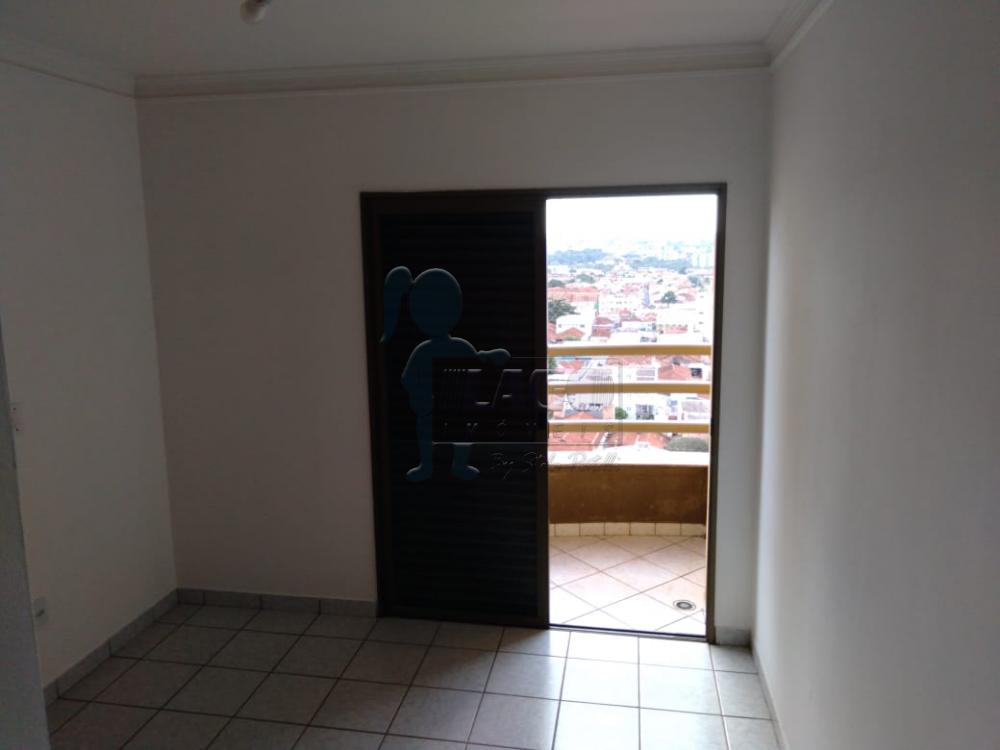 Alugar Apartamentos / Padrão em Ribeirão Preto R$ 1.300,00 - Foto 6