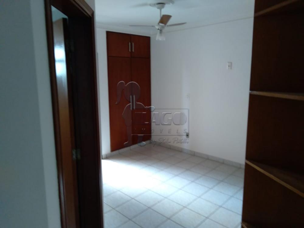 Alugar Apartamentos / Padrão em Ribeirão Preto R$ 1.300,00 - Foto 9