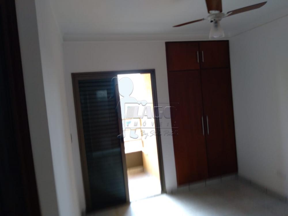 Alugar Apartamentos / Padrão em Ribeirão Preto R$ 1.300,00 - Foto 10