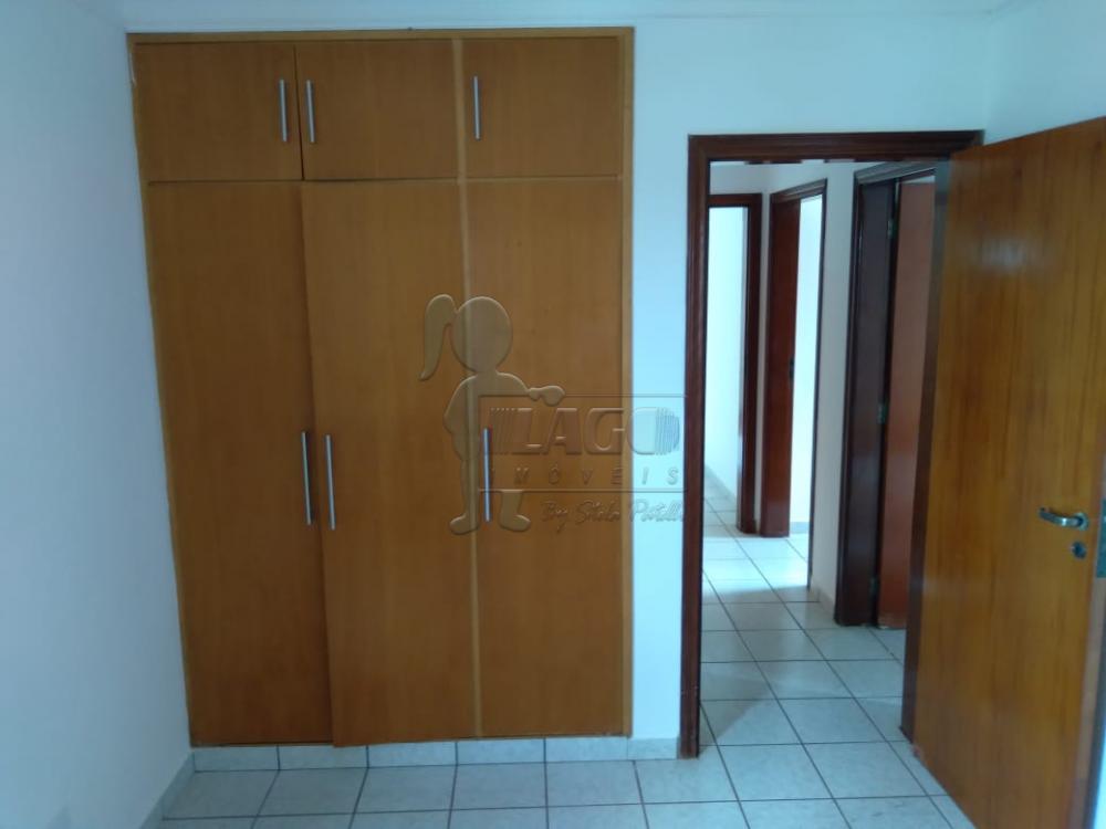 Alugar Apartamentos / Padrão em Ribeirão Preto R$ 1.300,00 - Foto 13