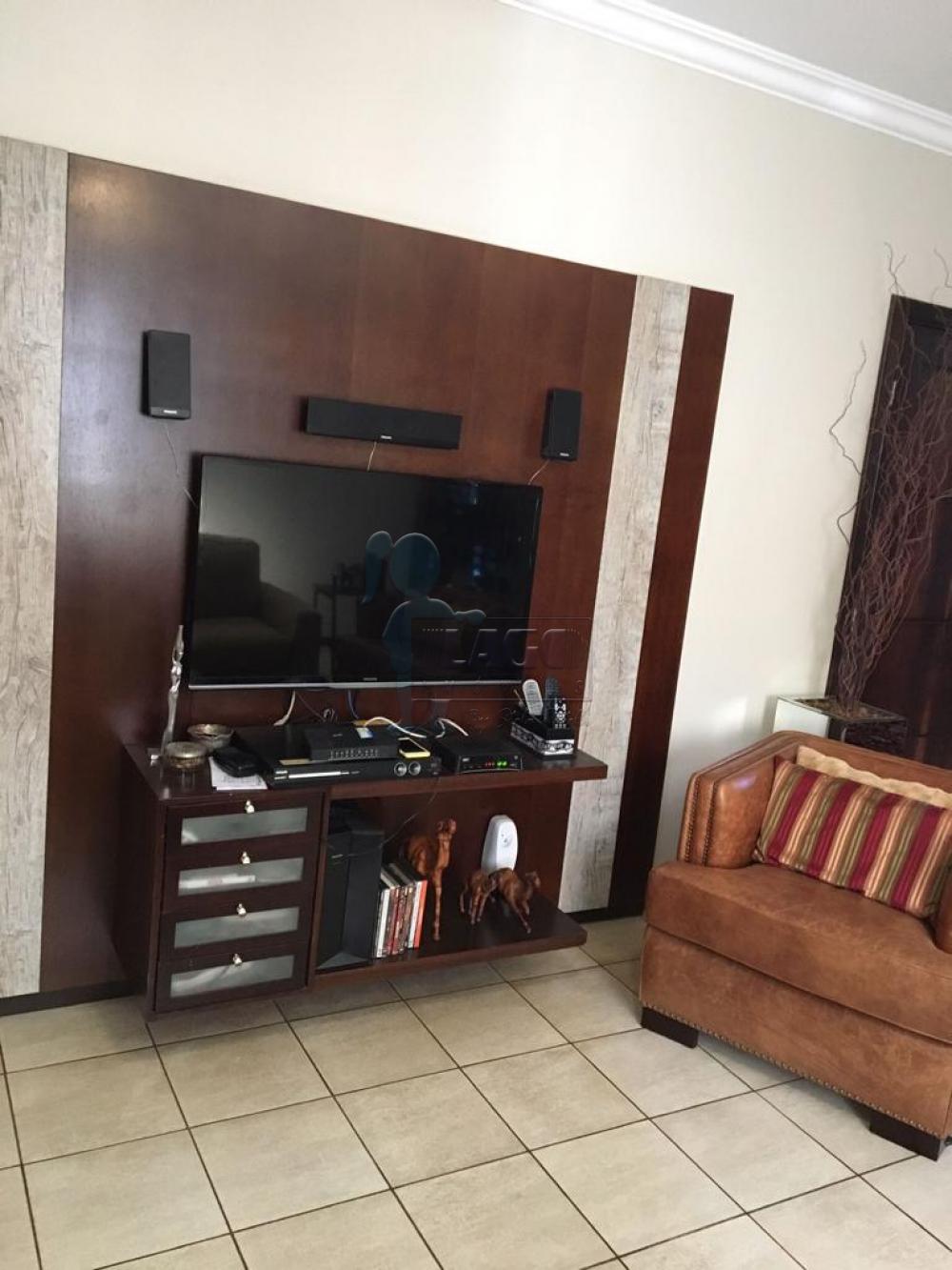 Alugar Apartamentos / Padrão em Ribeirão Preto R$ 5.000,00 - Foto 11