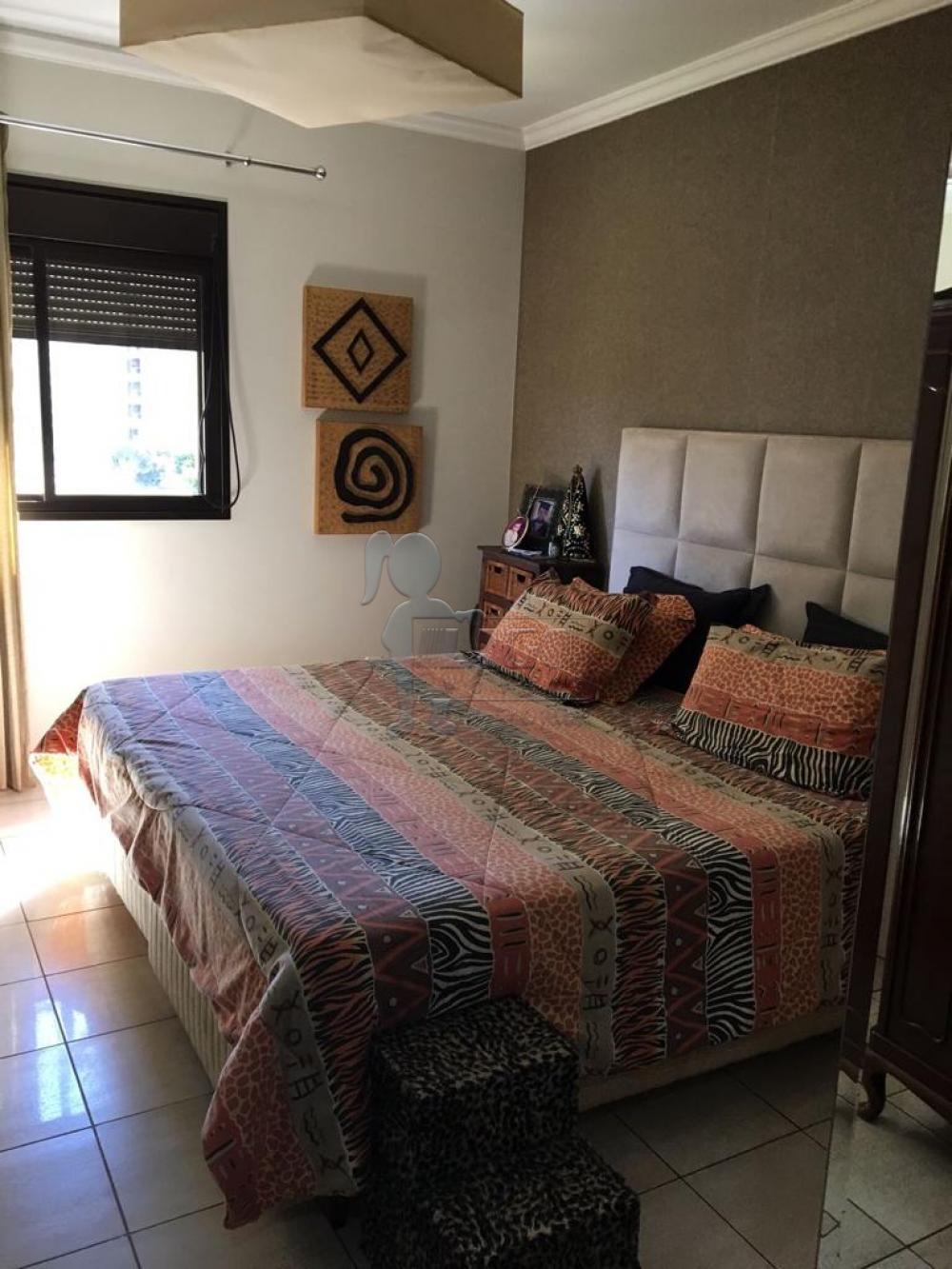 Alugar Apartamentos / Padrão em Ribeirão Preto R$ 5.000,00 - Foto 14