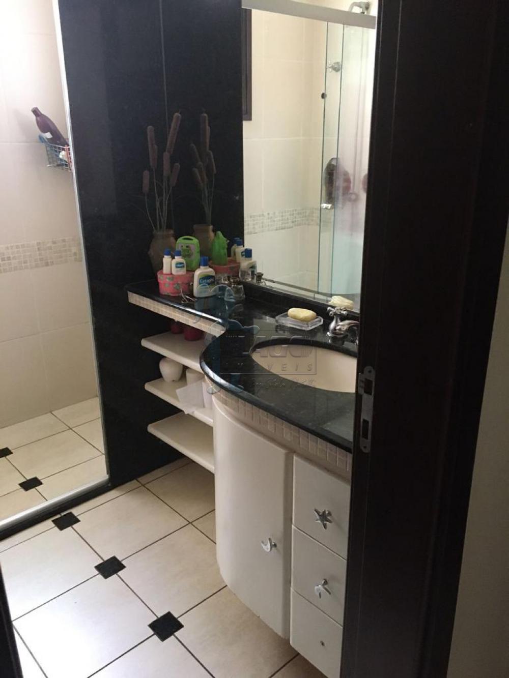 Alugar Apartamentos / Padrão em Ribeirão Preto R$ 5.000,00 - Foto 16