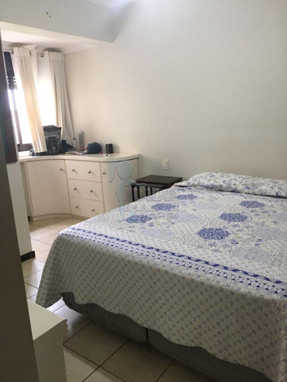 Alugar Apartamentos / Padrão em Ribeirão Preto R$ 5.000,00 - Foto 19