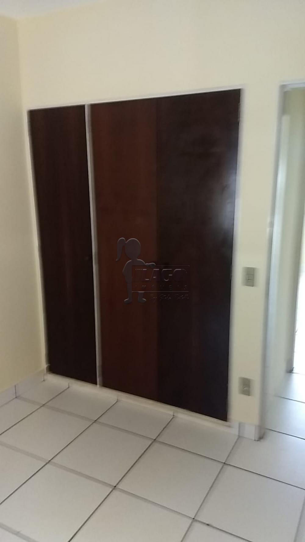 Alugar Apartamentos / Padrão em Ribeirão Preto R$ 850,00 - Foto 5