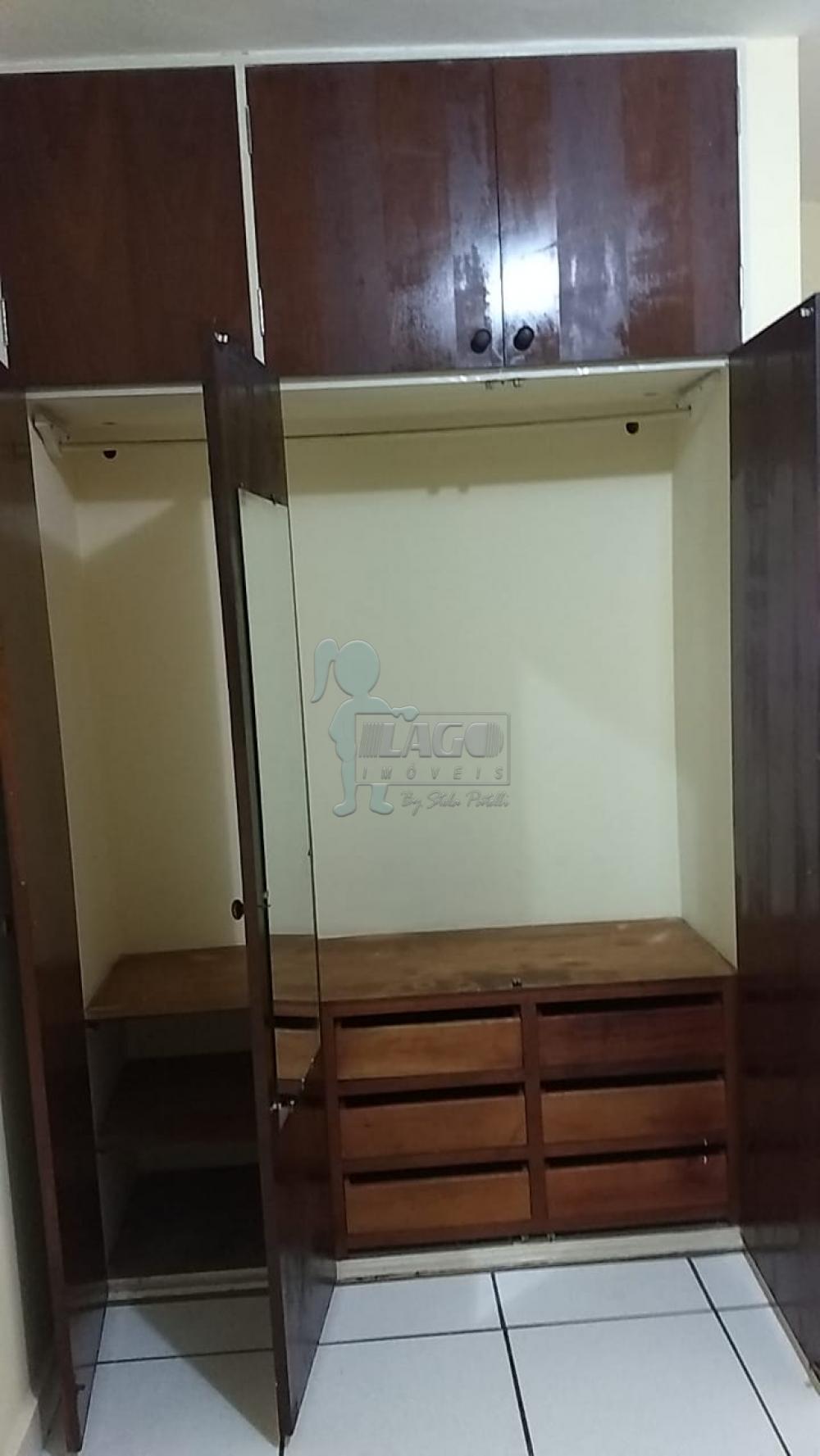 Alugar Apartamentos / Padrão em Ribeirão Preto R$ 850,00 - Foto 6