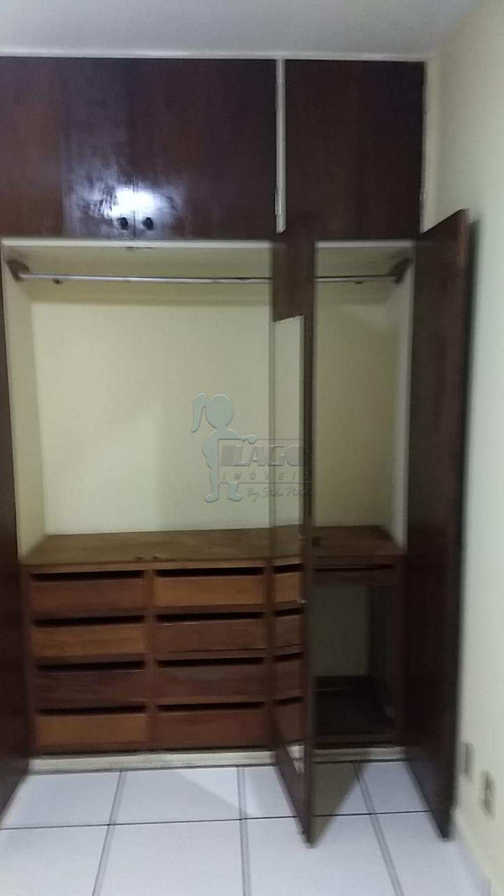 Alugar Apartamentos / Padrão em Ribeirão Preto R$ 850,00 - Foto 7