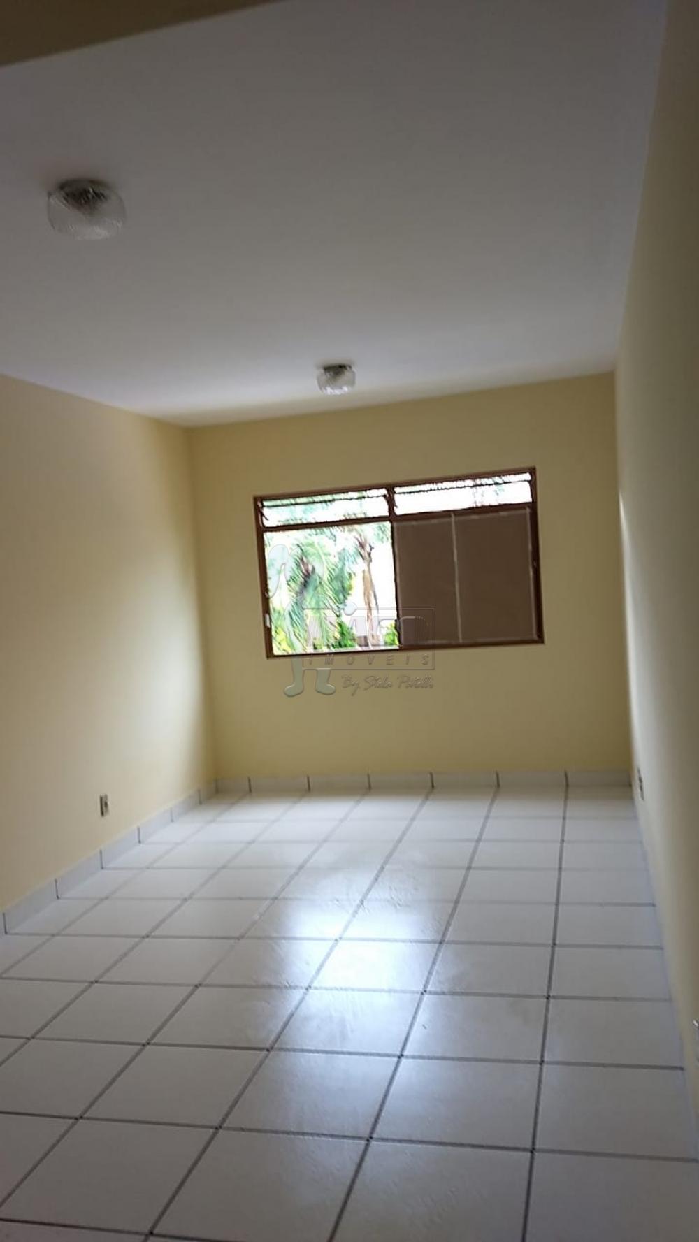 Alugar Apartamentos / Padrão em Ribeirão Preto R$ 850,00 - Foto 9