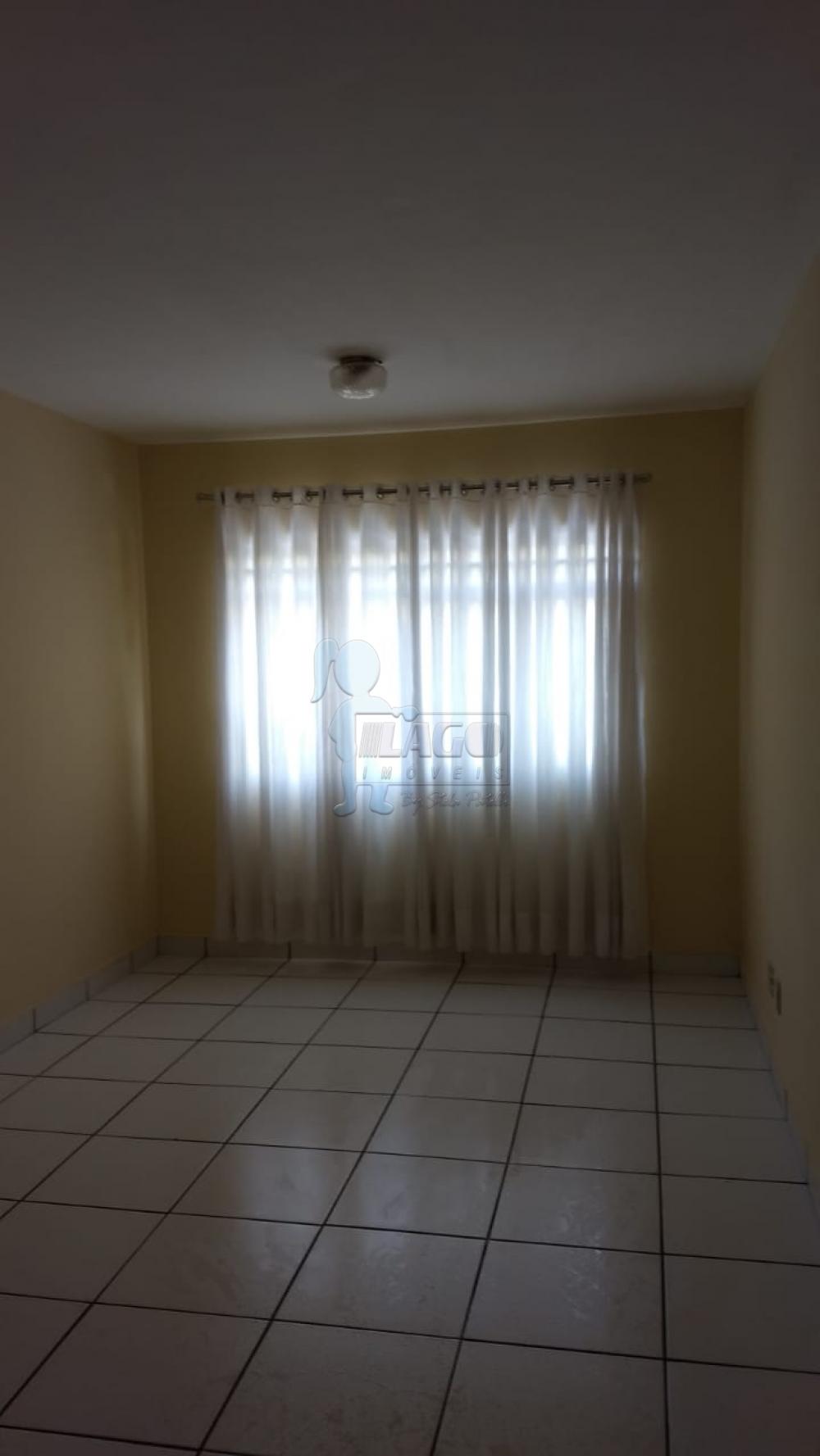 Alugar Apartamentos / Padrão em Ribeirão Preto R$ 850,00 - Foto 10