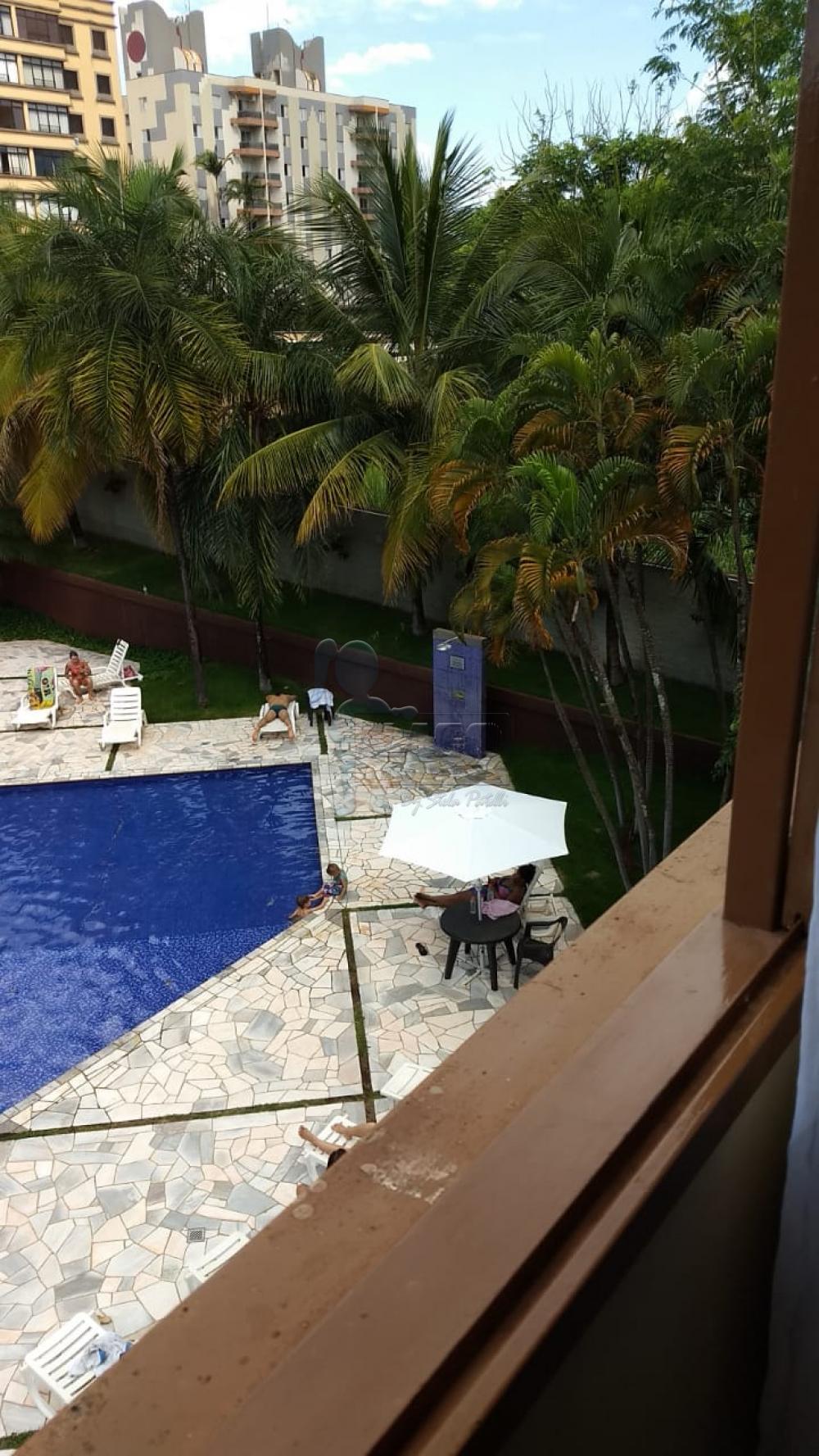 Alugar Apartamentos / Padrão em Ribeirão Preto R$ 850,00 - Foto 11