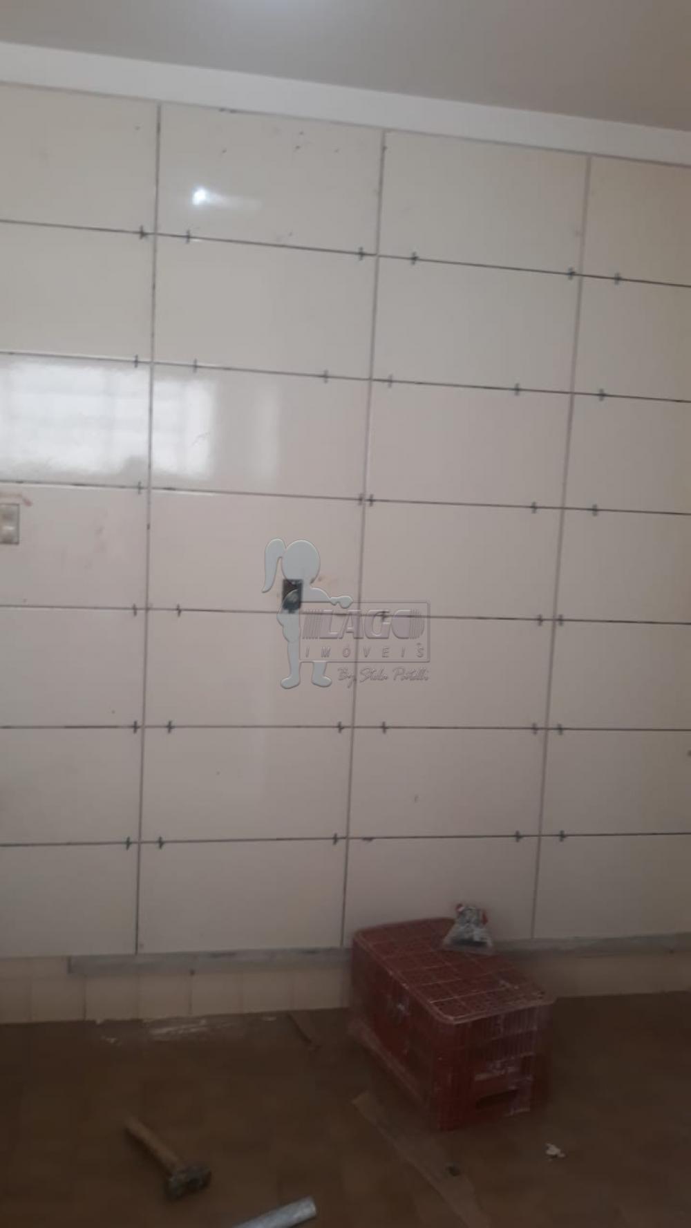 Alugar Apartamentos / Padrão em Ribeirão Preto R$ 850,00 - Foto 14