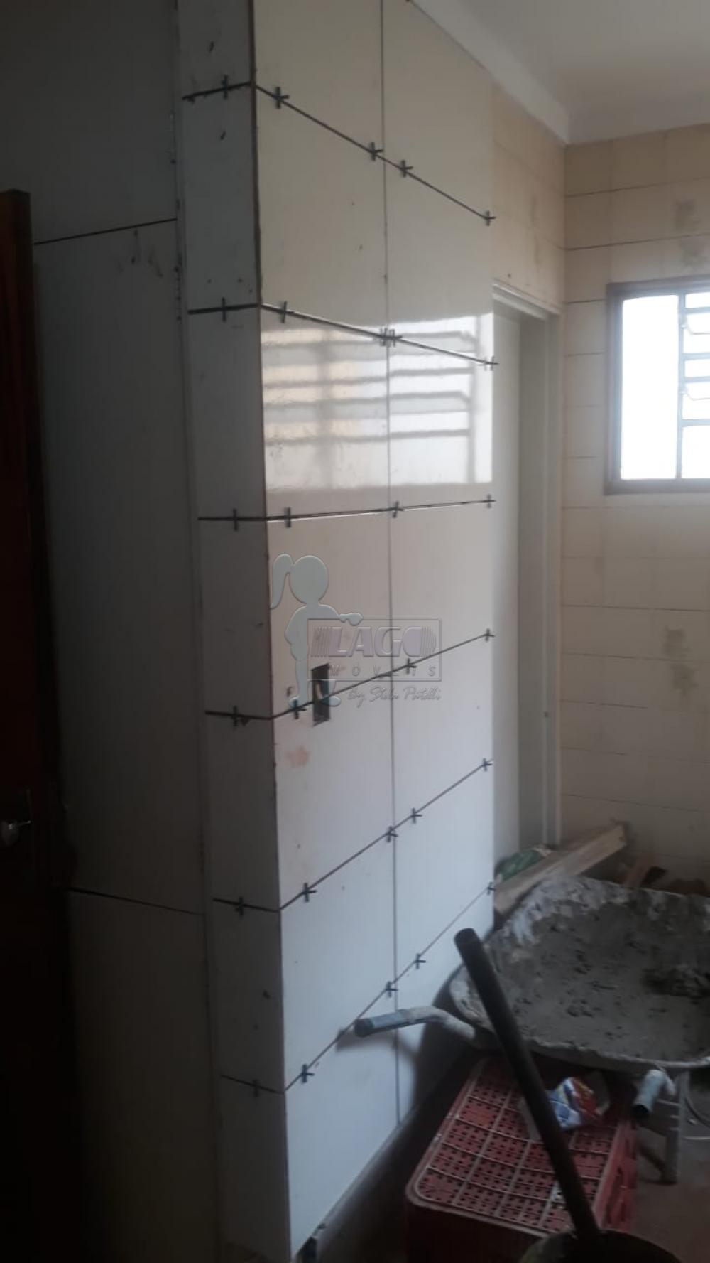 Alugar Apartamentos / Padrão em Ribeirão Preto R$ 850,00 - Foto 15