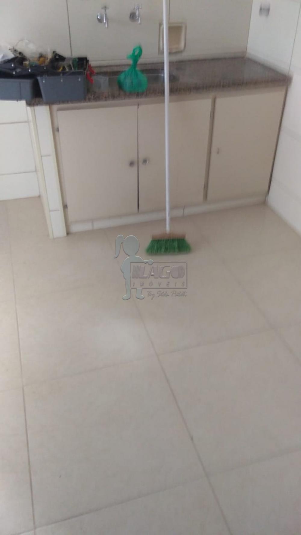 Alugar Apartamentos / Padrão em Ribeirão Preto R$ 850,00 - Foto 16