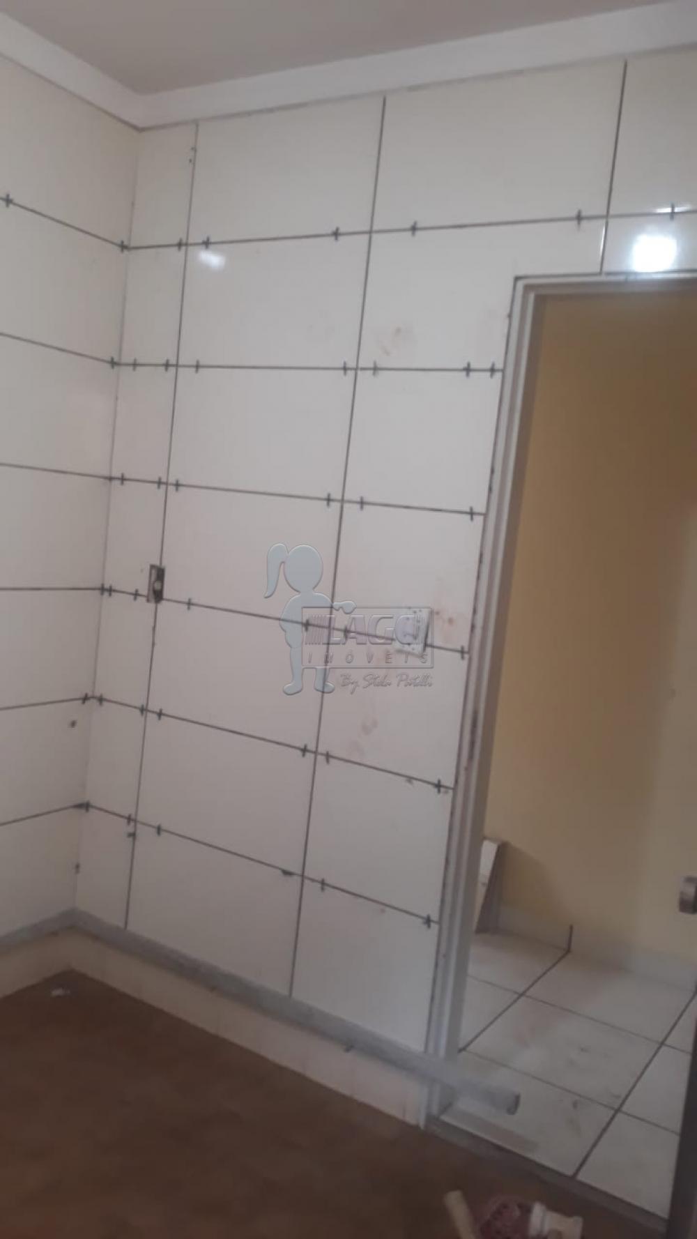 Alugar Apartamentos / Padrão em Ribeirão Preto R$ 850,00 - Foto 17