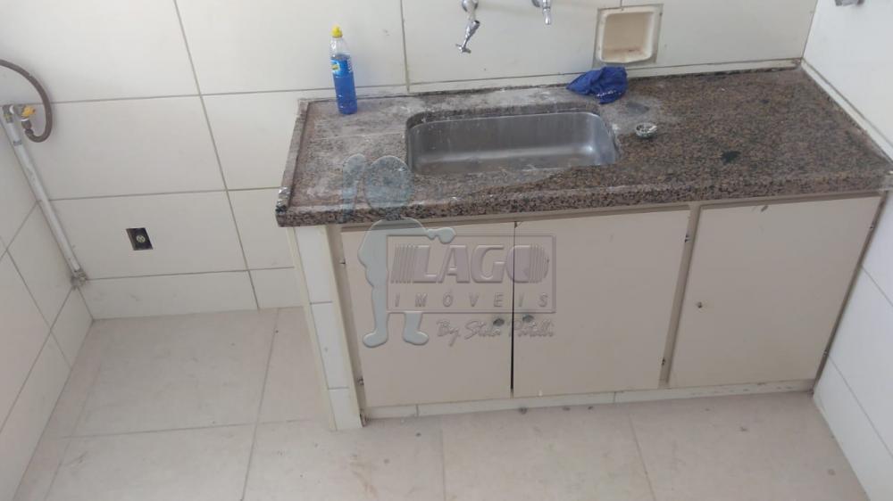 Alugar Apartamentos / Padrão em Ribeirão Preto R$ 850,00 - Foto 18