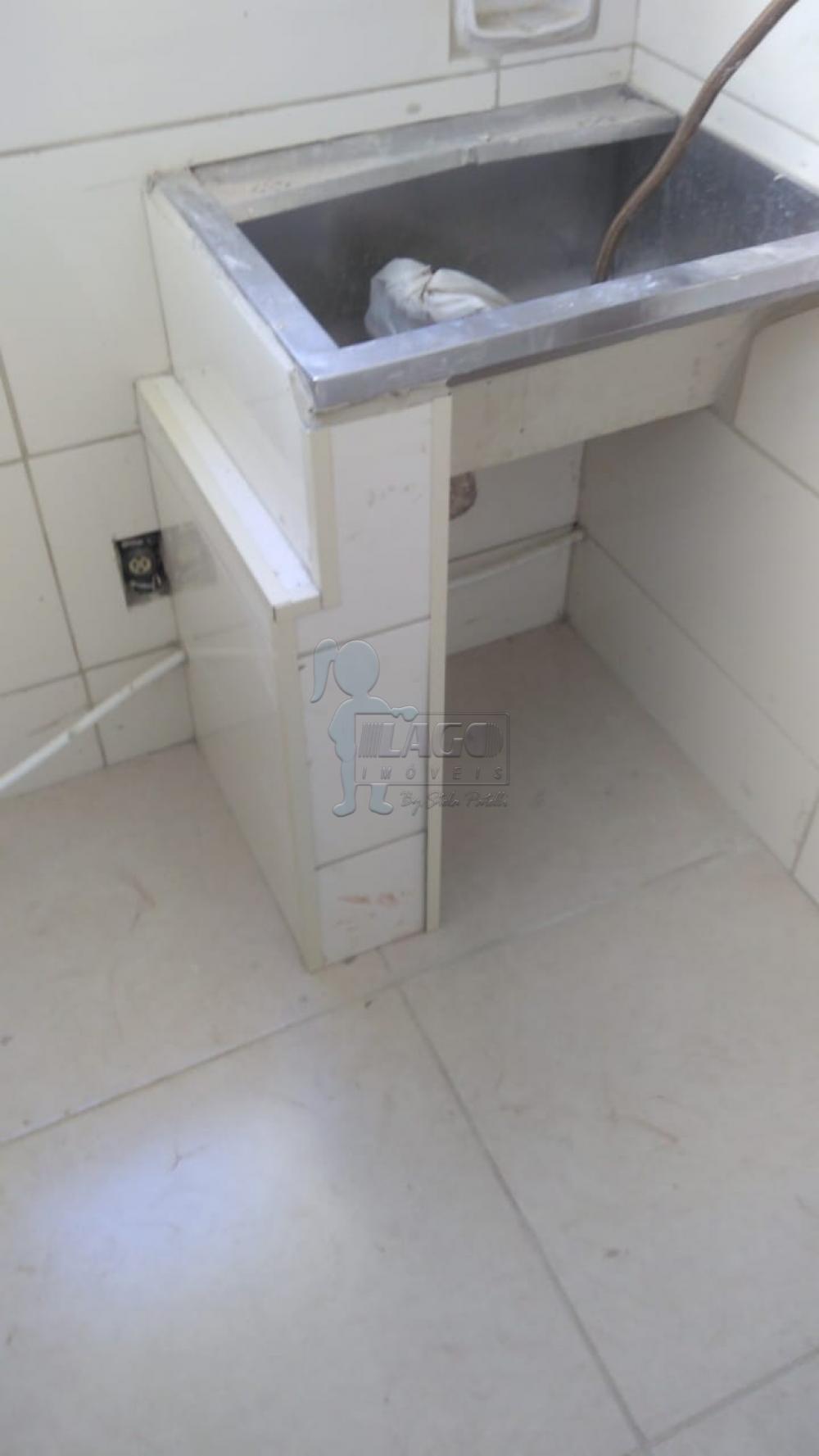 Alugar Apartamentos / Padrão em Ribeirão Preto R$ 850,00 - Foto 19