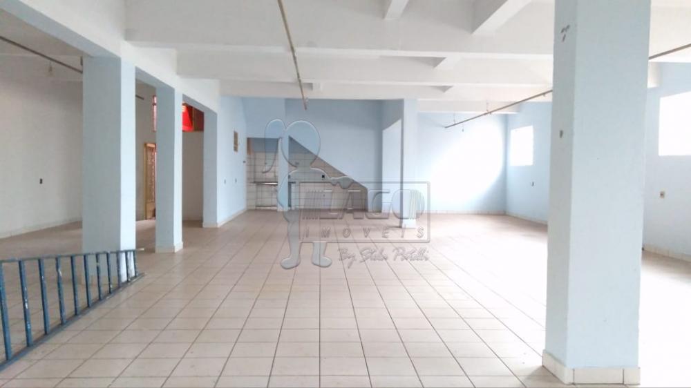 Alugar Comercial / Salão / Galpão em Ribeirão Preto R$ 4.000,00 - Foto 6