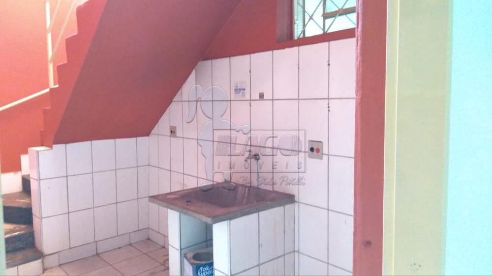 Alugar Comercial / Salão/Galpão/Armazém em Ribeirão Preto R$ 4.000,00 - Foto 12