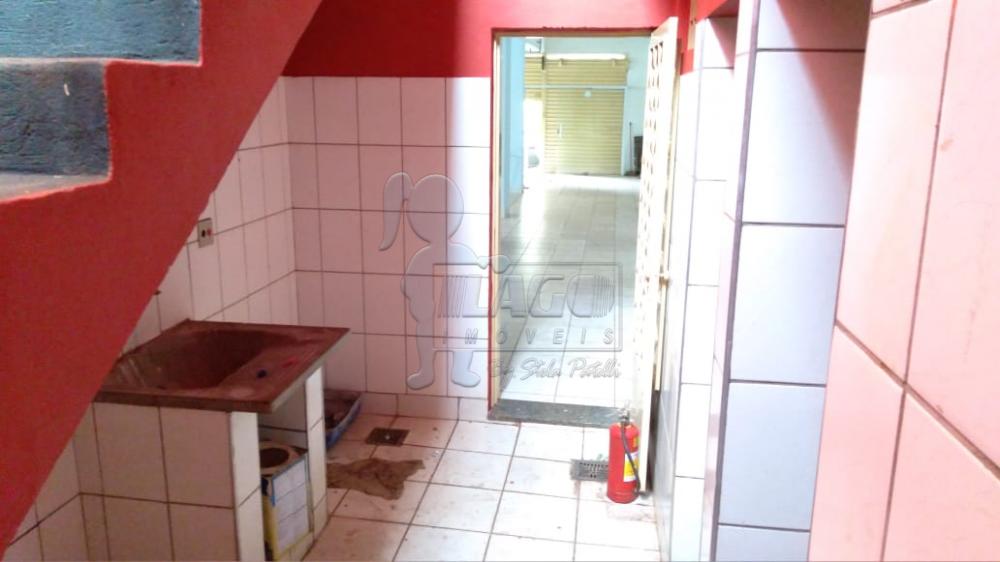 Alugar Comercial / Salão / Galpão em Ribeirão Preto R$ 4.000,00 - Foto 13