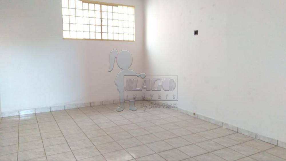 Alugar Comercial / Salão/Galpão/Armazém em Ribeirão Preto R$ 4.000,00 - Foto 7