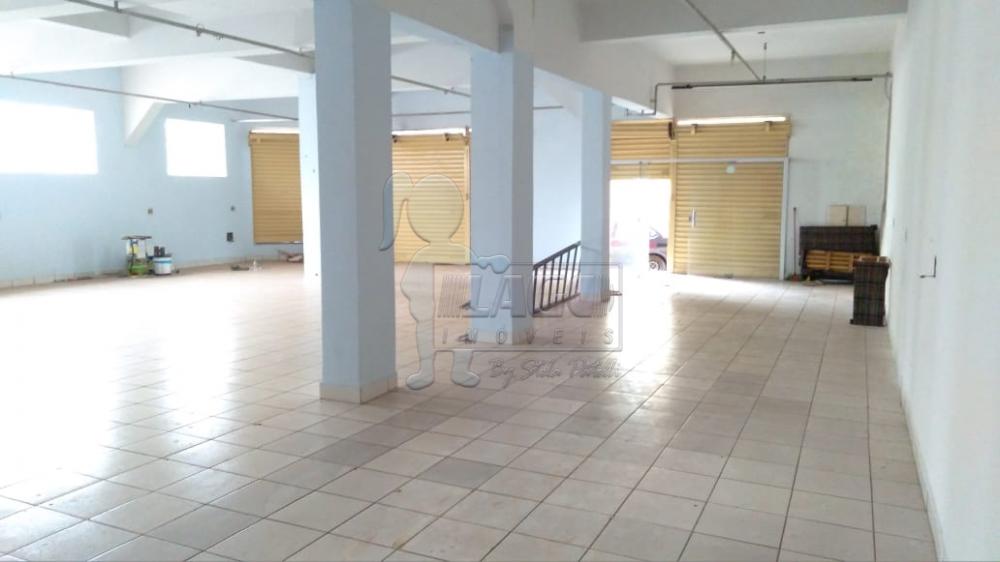 Alugar Comercial / Salão/Galpão/Armazém em Ribeirão Preto R$ 4.000,00 - Foto 4