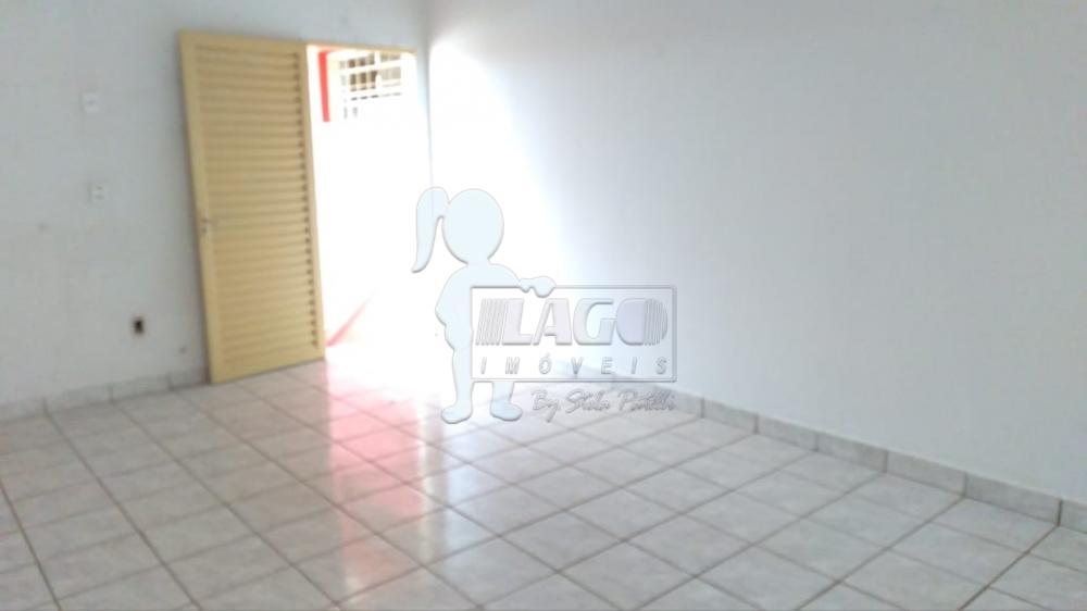 Alugar Comercial / Salão / Galpão em Ribeirão Preto R$ 4.000,00 - Foto 5