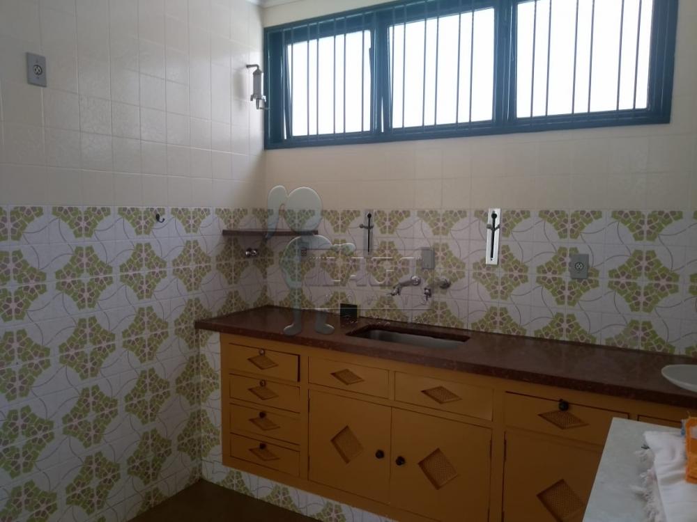 Alugar Casas / Padrão em Ribeirão Preto R$ 1.000,00 - Foto 20