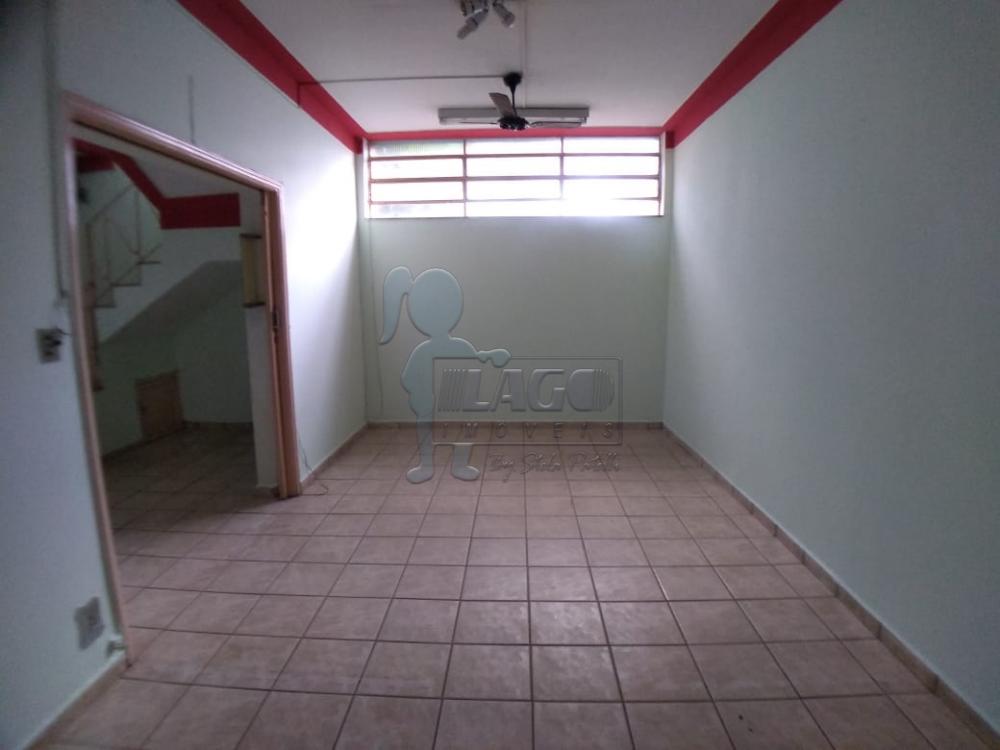 Alugar Comercial / Casa Comercial em Ribeirão Preto R$ 1.800,00 - Foto 5