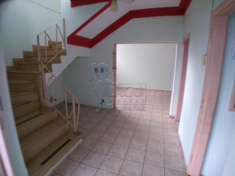 Alugar Comercial / Casa Comercial em Ribeirão Preto R$ 1.800,00 - Foto 6