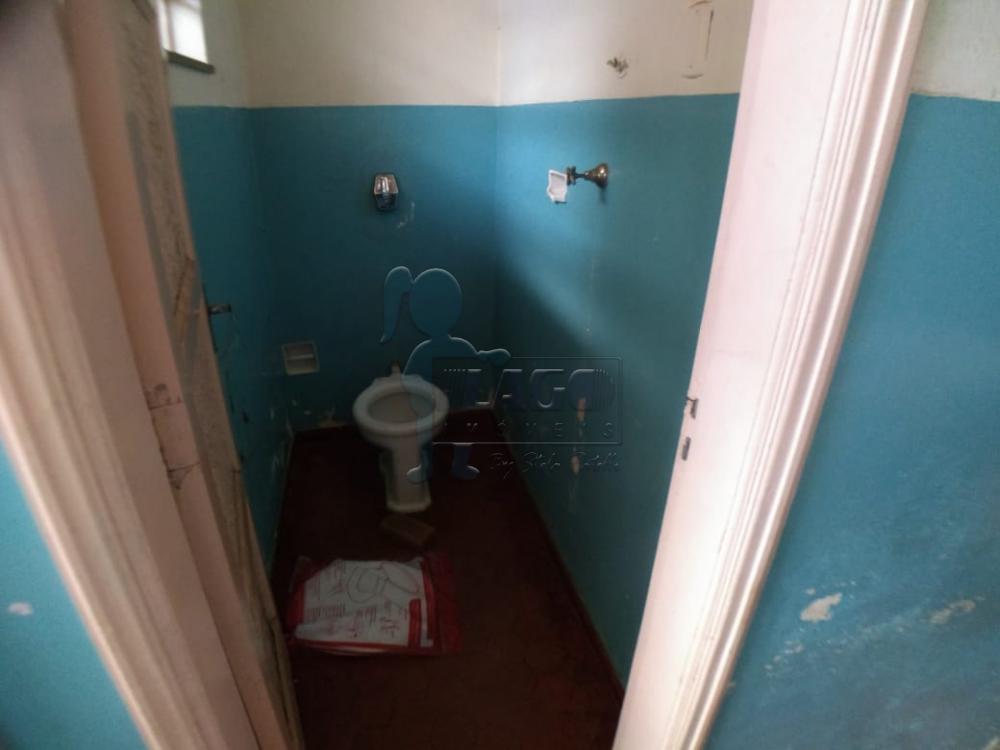 Alugar Comercial / Casa Comercial em Ribeirão Preto R$ 1.800,00 - Foto 11