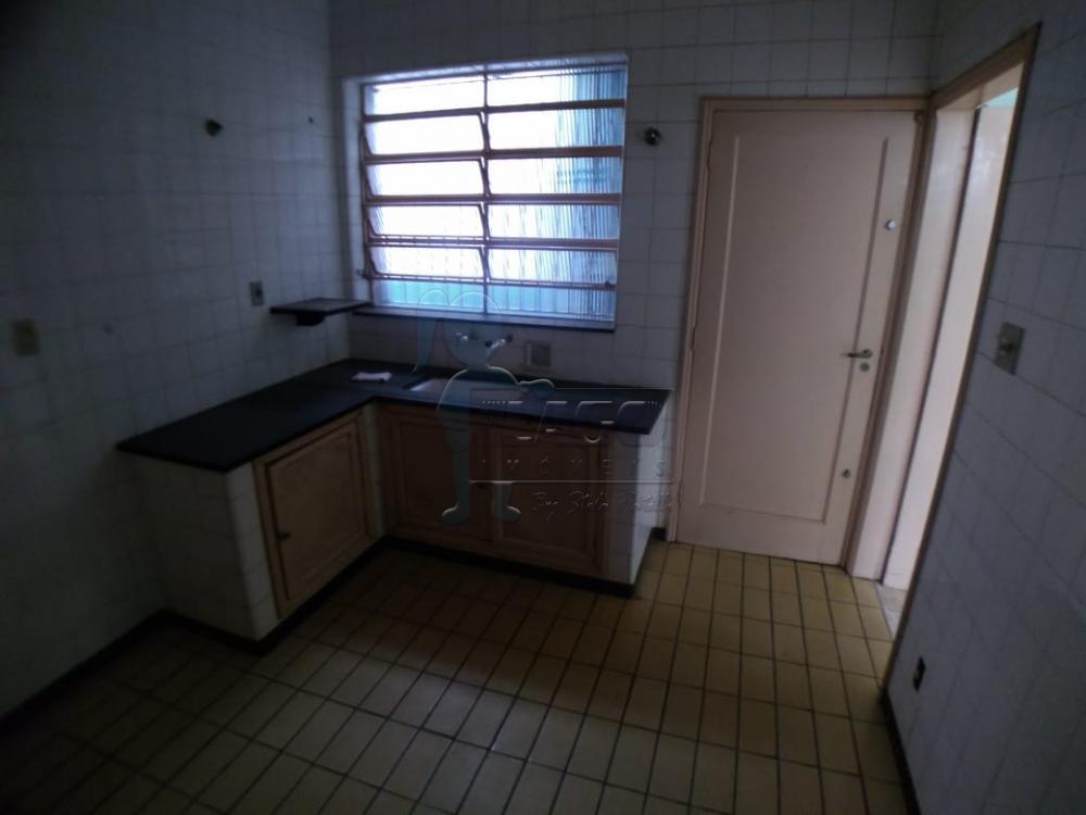 Alugar Comercial / Casa Comercial em Ribeirão Preto R$ 1.800,00 - Foto 8