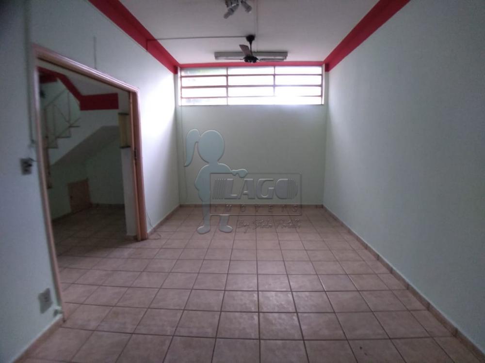 Alugar Comercial / Casa Comercial em Ribeirão Preto R$ 1.800,00 - Foto 10