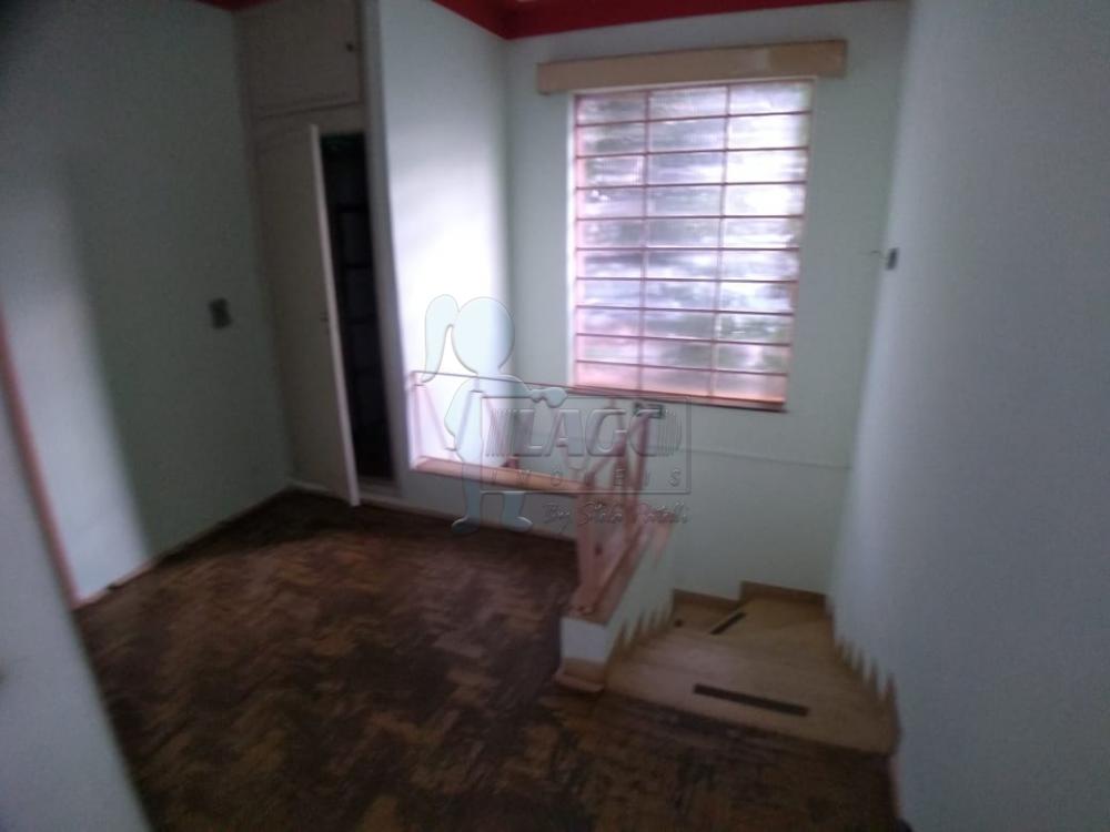 Alugar Comercial / Casa Comercial em Ribeirão Preto R$ 1.800,00 - Foto 12