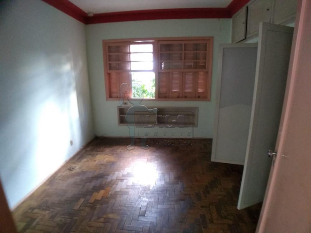 Alugar Comercial / Casa Comercial em Ribeirão Preto R$ 1.800,00 - Foto 13