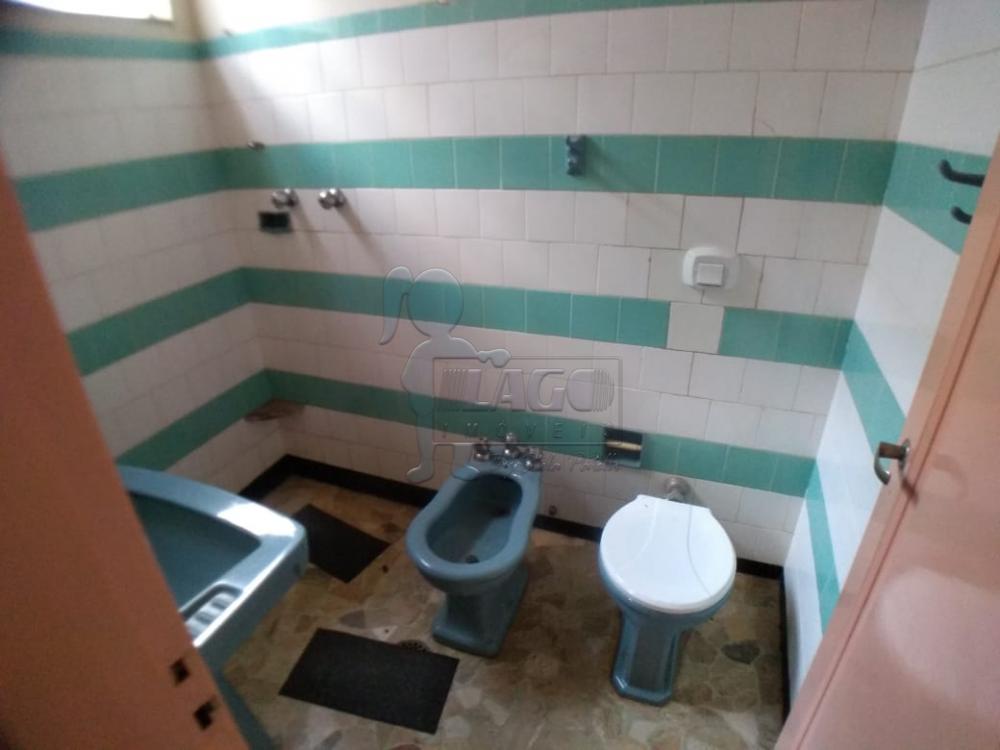 Alugar Comercial / Casa Comercial em Ribeirão Preto R$ 1.800,00 - Foto 15