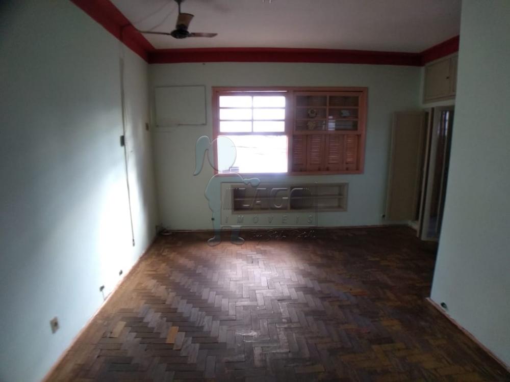 Alugar Comercial / Casa Comercial em Ribeirão Preto R$ 1.800,00 - Foto 16